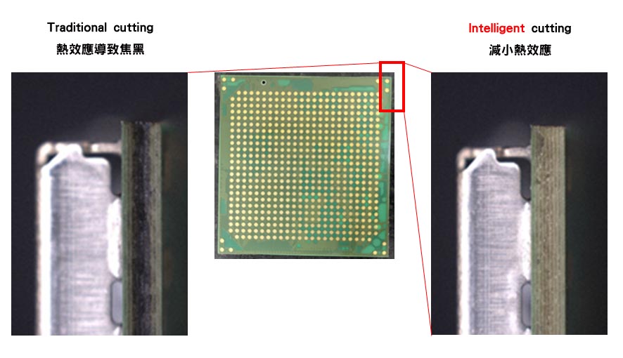 card-image