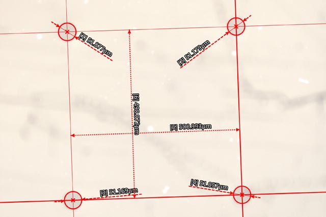 card-image