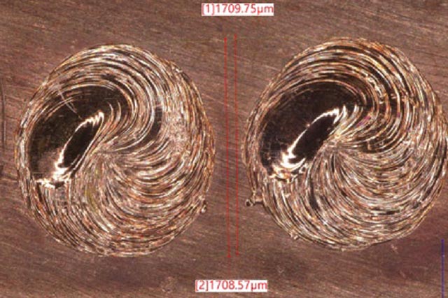card-image