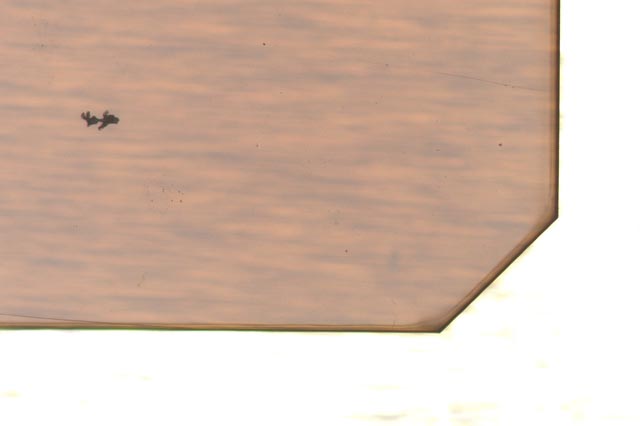 card-image