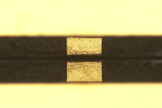 card-image
